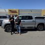 Miramar Motor Sports
