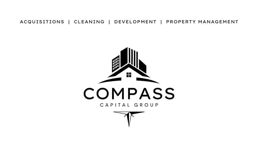 COMPASS CAPITAL GROUP Request a Quote Mount Laurel, New Jersey
