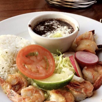 Madre - March 2018 - Mexican Near Me - Torrance, California