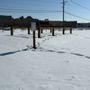 Photo of Great Southern Metro Park