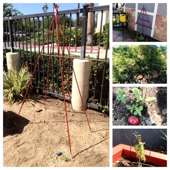 Creator's Corner Preschool - Preschools Near Me - Tustin, California Creator's Corner Preschool - Preschools Near Me - Tustin, California