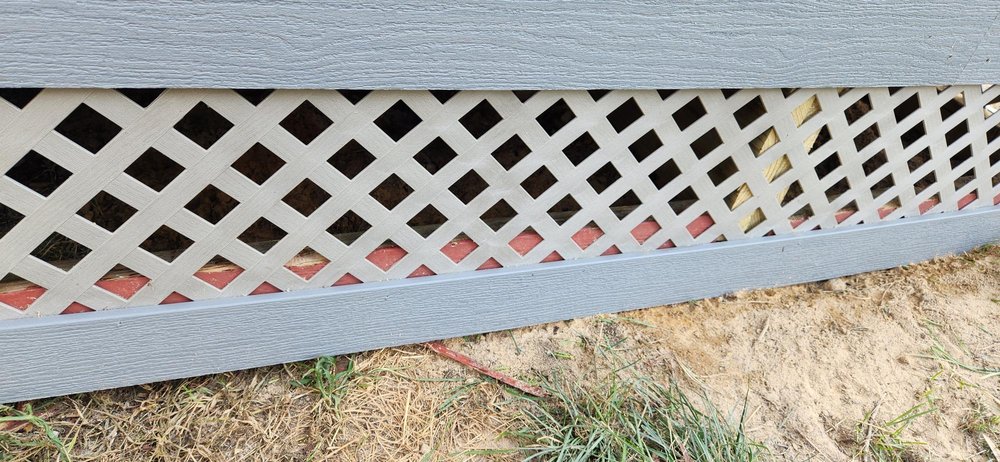 Green Future Construction - tree service in Elkrdige, MD