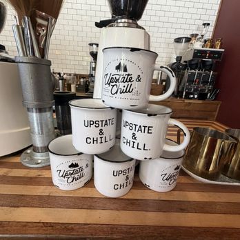 Whistle Punk Coffee Roasters - Coffee Roasteries Near Me - New Windsor, New York Whistle Punk Coffee Roasters - Coffee Roasteries Near Me - New Windsor, New York