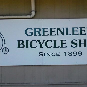 Greenlee's Bike Store - Bikes Near Me - Knoxville, Tennessee Greenlee's Bike Store - Bikes Near Me - Knoxville, Tennessee