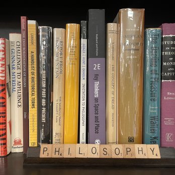 Literarity Book Shop - Bookstores Near Me - El Paso, Texas Literarity Book Shop - Bookstores Near Me - El Paso, Texas