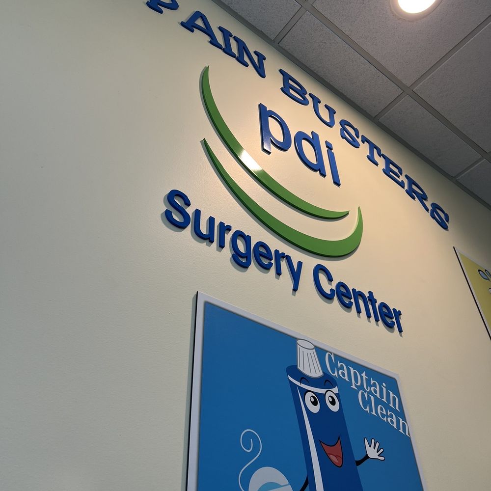 PDI Surgery Center - Community Service/Non-Profit Near Me - Windsor, California PDI Surgery Center - Community Service/Non-Profit Near Me - Windsor, California