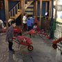 Photo of Kidzania