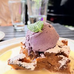 Edwins Leadership & Restaurant Institute