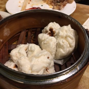 Jade Garden - Dim Sum Near Me - Seattle, Washington Jade Garden - Dim Sum Near Me - Seattle, Washington