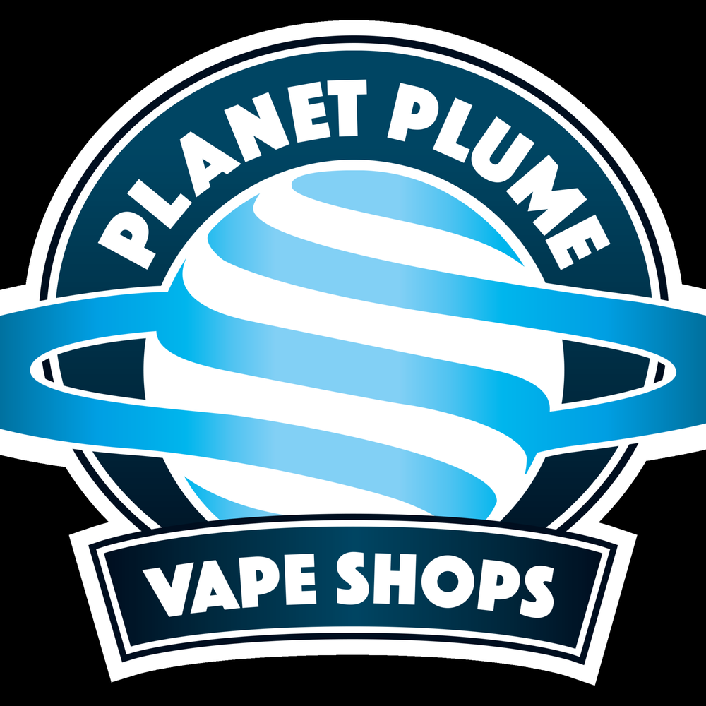 THE BEST 10 Vape Shops near 53 HOE ST, LONDON E17 4SA, UNITED KINGDOM -  Updated 2026 - Hours