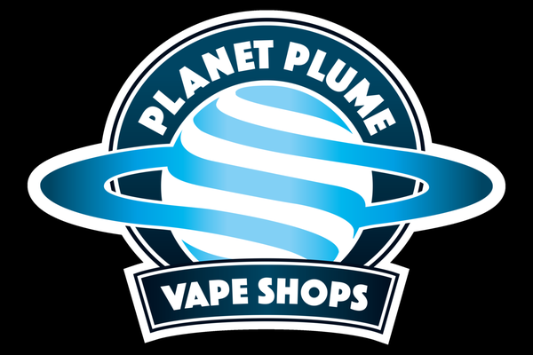 PLANET PLUME VAPE SHOP SOUTH WOODFORD - Updated May 2026 - 153 High Road,  London, United Kingdom - Vape Shops - Phone Number
