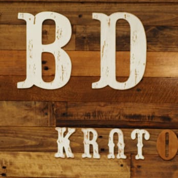 CBD Kratom - Counter top of the Biggest CBD and Kratom store in Chicago, Ilinois - Vitamins & Supplements Near Me - Chicago, Illinois CBD Kratom - Counter top of the Biggest CBD and Kratom store in Chicago, Ilinois - Vitamins & Supplements Near Me - Chicago, Illinois