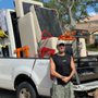 South Florida Moving Labor