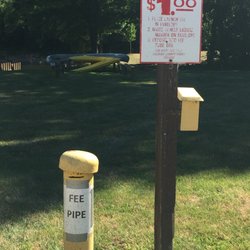 Imerman Memorial Park