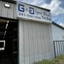 Photo of G&G Sport Wheels