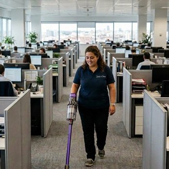 Jani-One- Commercial Cleaning - Office Cleaning Near Me Jani-One- Commercial Cleaning - Office Cleaning Near Me