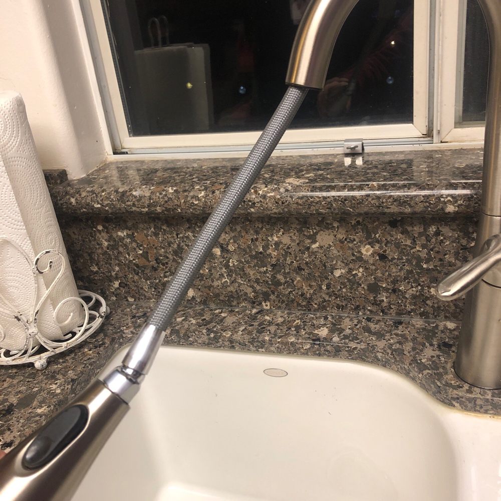 Payless Plumbing & Rooter - Plumbing Near Me - Bakersfield, California Payless Plumbing & Rooter - Plumbing Near Me - Bakersfield, California
