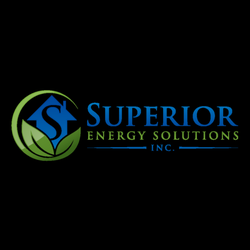 Superior Energy Solutions