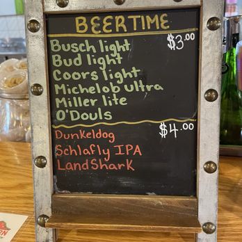 Peachbarn Winery and Cafe - Beers available - Wine Tasting Room Near Me - Alto Pass, Illinois Peachbarn Winery and Cafe - Beers available - Wine Tasting Room Near Me - Alto Pass, Illinois