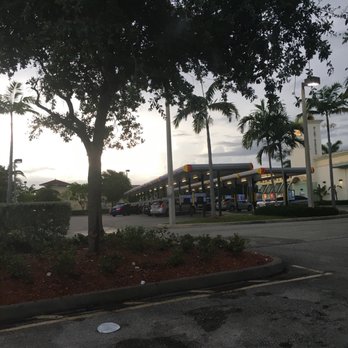 Sonic Drive-In - Cute and kind - Burgers Near Me - Miami Gardens, Florida Sonic Drive-In - Cute and kind - Burgers Near Me - Miami Gardens, Florida