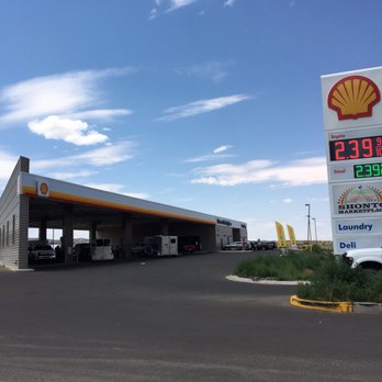 Shonto Marketplace - Beautiful Place - Laundry Services Near Me Shonto Marketplace - Beautiful Place - Laundry Services Near Me