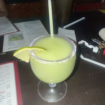 Los Amigos Mexican Restaurant - Lime margarita - Mexican Near Me - Birmingham, Alabama Los Amigos Mexican Restaurant - Lime margarita - Mexican Near Me - Birmingham, Alabama