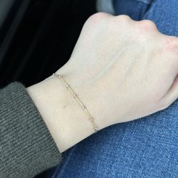 Don Roberto Jewelers