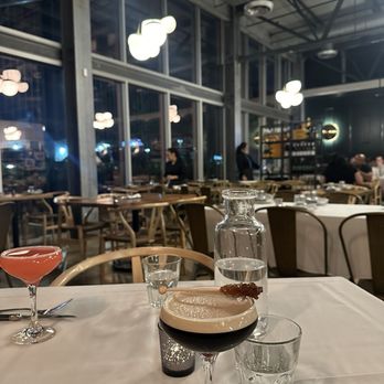 Steakyard Dallas - Steakhouses Near Me - Dallas, Texas Steakyard Dallas - Steakhouses Near Me - Dallas, Texas