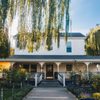 Cline Family Cellars gift card
