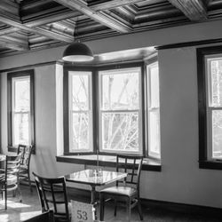 Allegheny Creamery & Crepes