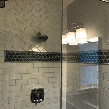 Topline Shower Door & Mirrors - Glass & Mirrors Near Me - Hayward, California Topline Shower Door & Mirrors - Glass & Mirrors Near Me - Hayward, California