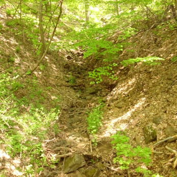 Hubbard Park - Snapshot of the hiking trail - Hiking Near Me - Meriden, Connecticut Hubbard Park - Snapshot of the hiking trail - Hiking Near Me - Meriden, Connecticut