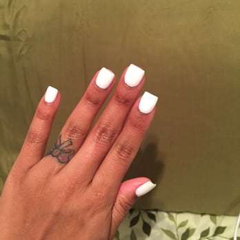 Jay Jay Nail Spa - Love Love Looooooooove ! My nails thanks Jay Jay :) - Nail Salons Near Me - East Flatbush, New York Jay Jay Nail Spa - Love Love Looooooooove ! My nails thanks Jay Jay :) - Nail Salons Near Me - East Flatbush, New York