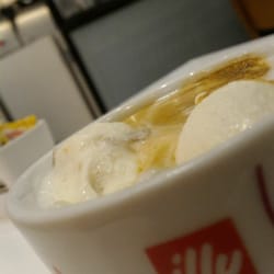 Cuor di crema