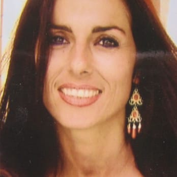 Eye Investigate - Monique Lessan - Private Investigation Near Me - Healdsburg, California Eye Investigate - Monique Lessan - Private Investigation Near Me - Healdsburg, California