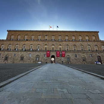 Piazza dè Pitti - Public Plazas Near Me - Florence, FI Piazza dè Pitti - Public Plazas Near Me - Florence, FI