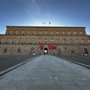 Photo of Piazza dè Pitti