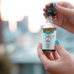 7th Letter Wellness
