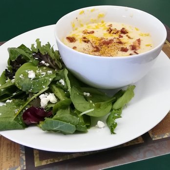 RAVE Finds Coffee & Gifts - House made soups - Coffee & Tea Near Me - Clyde, Texas RAVE Finds Coffee & Gifts - House made soups - Coffee & Tea Near Me - Clyde, Texas