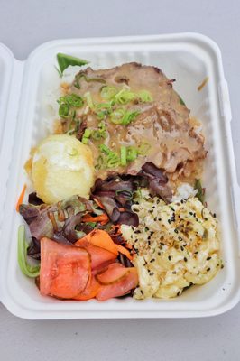 Mana Closed 54 Photos 29 Reviews Food Trucks 703 Edgewood St Ne Washington Dc Restaurant Reviews Phone Number