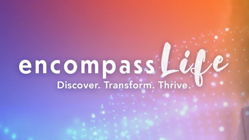 Encompass Life - grief counselor in Ocala, FL