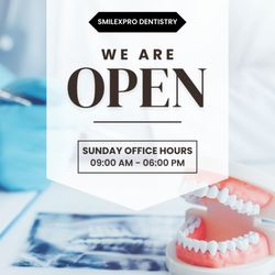 SmilexPro Dentistry