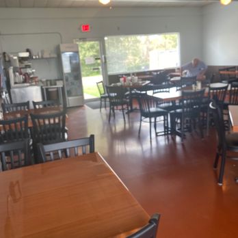 City Diner - The seating are - Diners Near Me - Longview, Texas City Diner - The seating are - Diners Near Me - Longview, Texas