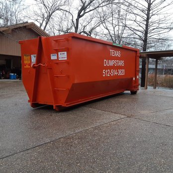 Texas Dumpstars Dumpster Rentals - Dumpster Rental Near Me - Hutto, Texas Texas Dumpstars Dumpster Rentals - Dumpster Rental Near Me - Hutto, Texas