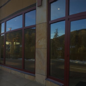 Keystone Conference Center - The back of the conference building - Venues & Event Spaces Near Me - Dillon, Colorado Keystone Conference Center - The back of the conference building - Venues & Event Spaces Near Me - Dillon, Colorado