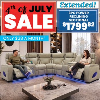 Bel Furniture - Furniture Stores Near Me - Beaumont, Texas Bel Furniture - Furniture Stores Near Me - Beaumont, Texas