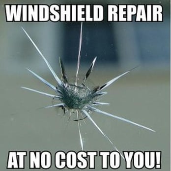 Patsco Windshield Repair - Windshield Installation & Repair Near Me - Spring, Texas Patsco Windshield Repair - Windshield Installation & Repair Near Me - Spring, Texas
