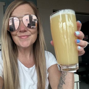 Fast Fashion Brewing - Delicious hazy IPA's!! - Breweries Near Me - Seattle, Washington Fast Fashion Brewing - Delicious hazy IPA's!! - Breweries Near Me - Seattle, Washington