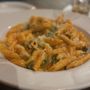 Photo of Cape Fear Seafood