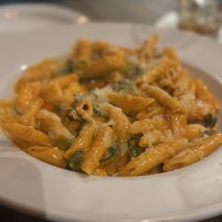 Cape Fear Seafood - Shrimp Diablo